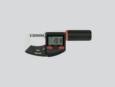 Micromar 40 EWRi-L
