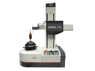 MarForm