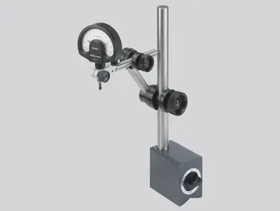 MarStand 815 MA