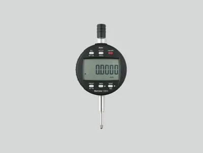 MarCator 1086 R