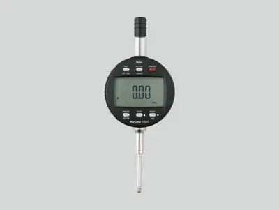 MarCator 1086 R