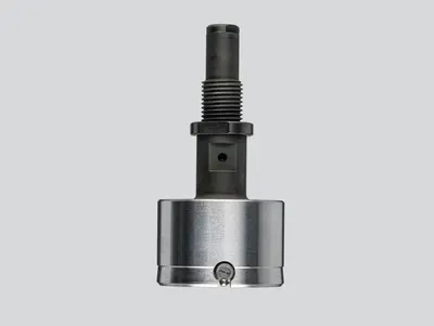 Marameter 844 DS