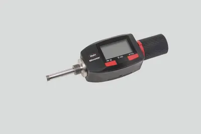Micromar 44 EWRi-g