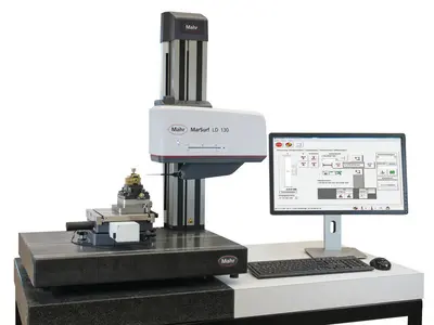 Engineered Solutions MarSurf Engineered Series 501