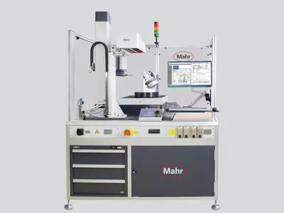 Engineered Solutions MarSurf Engineered Series 1200