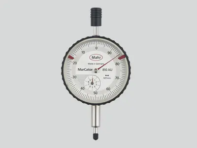 MarCator 810 AU
