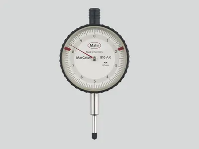 MarCator 810 AX