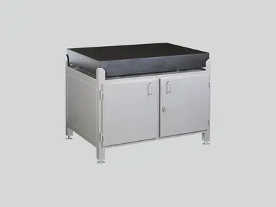 MarStand 107 G