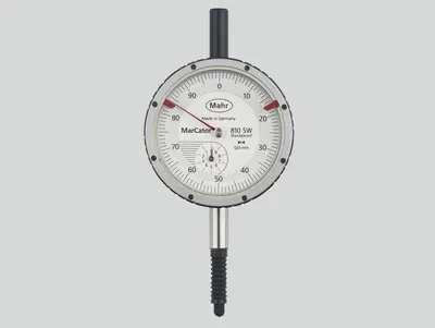 MarCator 810 SW