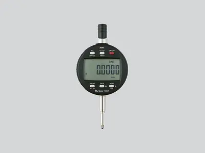 MarCator 1086 Ri