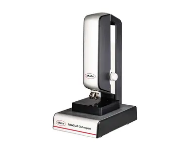 MarSurf3D CM expert