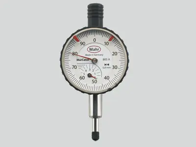MarCator 805 A
