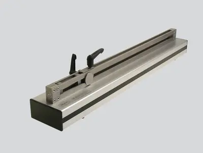 Multimar 844 S
