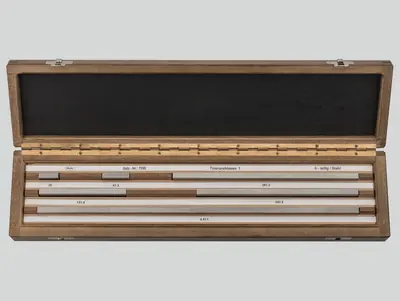 MarGage 415