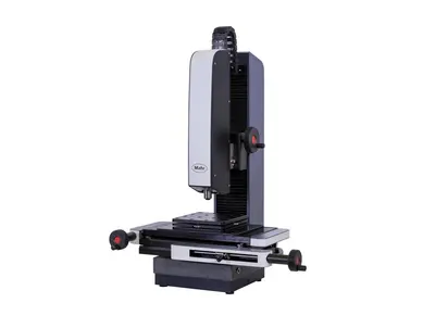 MarSurf3D WI 50 M