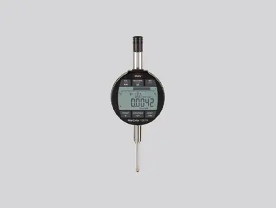 MarCator 1087 ZRi