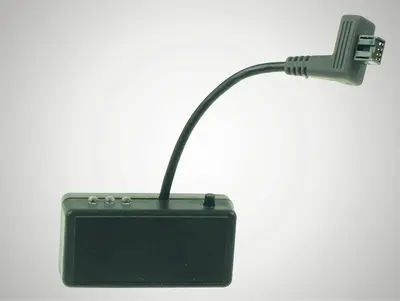 MarConnect 16 EXf