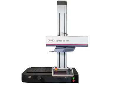 MarOpto LD 280