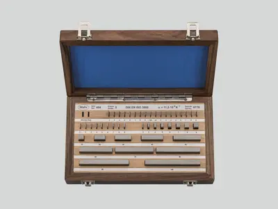 MarGage 405
