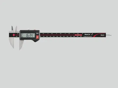 MarCal 16 EWRi-AR