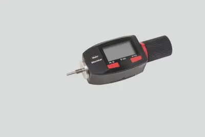 Micromar 44 EWRi-g