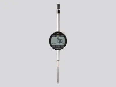 MarCator 1086 R