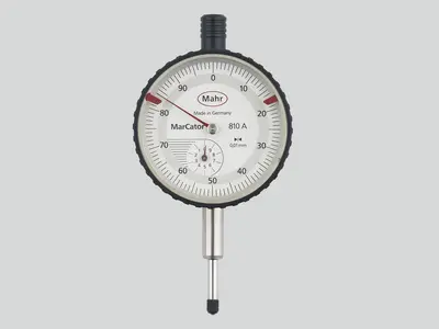 MarCator 810 A