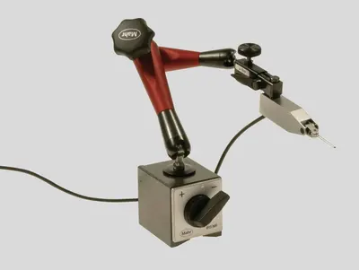 MarStand 815 MF