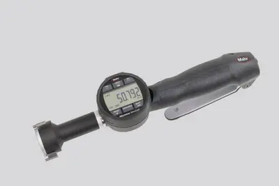 Micromar 844 EWRi
