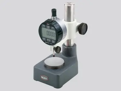 MarStand 820 N