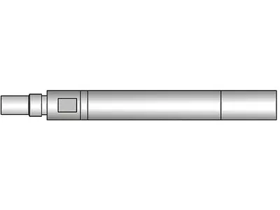 Marameter 844 Kv