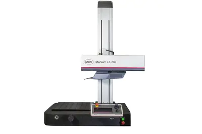 MarSurf LD 280