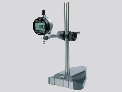 MarStand 815 GN
