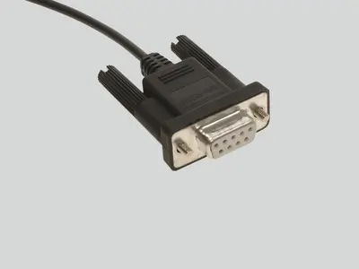 MarConnect 16 EXr
