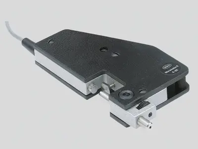 Marameter 840 E
