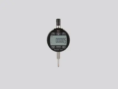 MarCator 1086 Ri