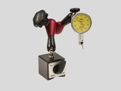 MarStand 815 MF