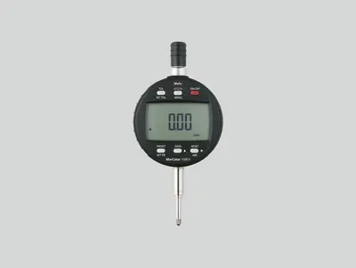 MarCator 1086 R