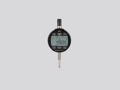 MarCator 1087 R
