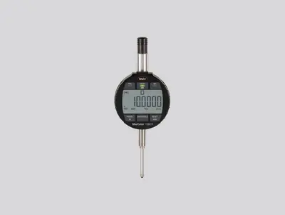 MarCator 1086 Ri