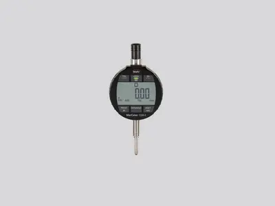 MarCator 1086 R
