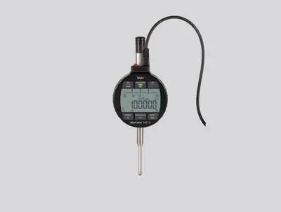 MarCator 1087 R