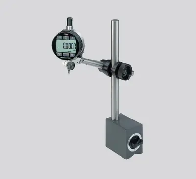 MarStand 815 MB