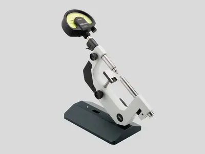 Marameter 852 TS