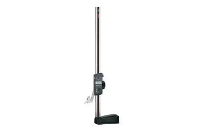 Digimar 814 SR