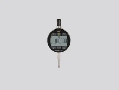 MarCator 1086 Ri