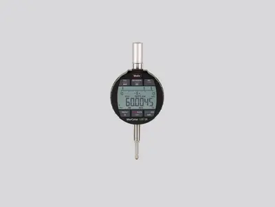 MarCator 1087 BR