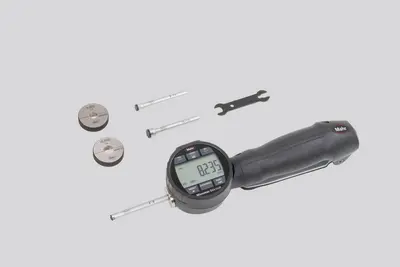 Micromar 844 EWRi