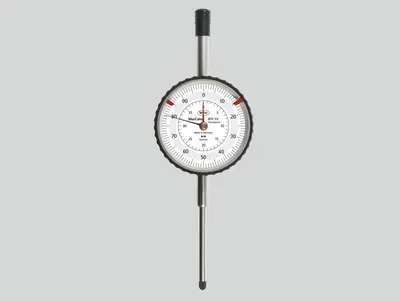 MarCator 810 SV