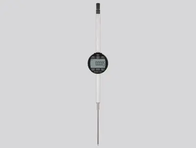 MarCator 1086 Ri